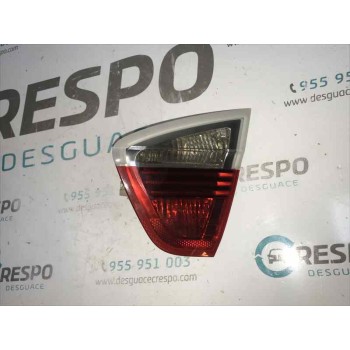 PILOTO TRASERO DERECHO 6937460  - miniatura 1