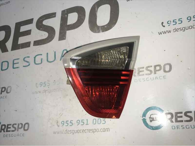 PILOTO TRASERO DERECHO 6937460  - imagen 1