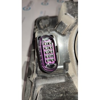 FARO DERECHO 7C1941006  - miniatura 2