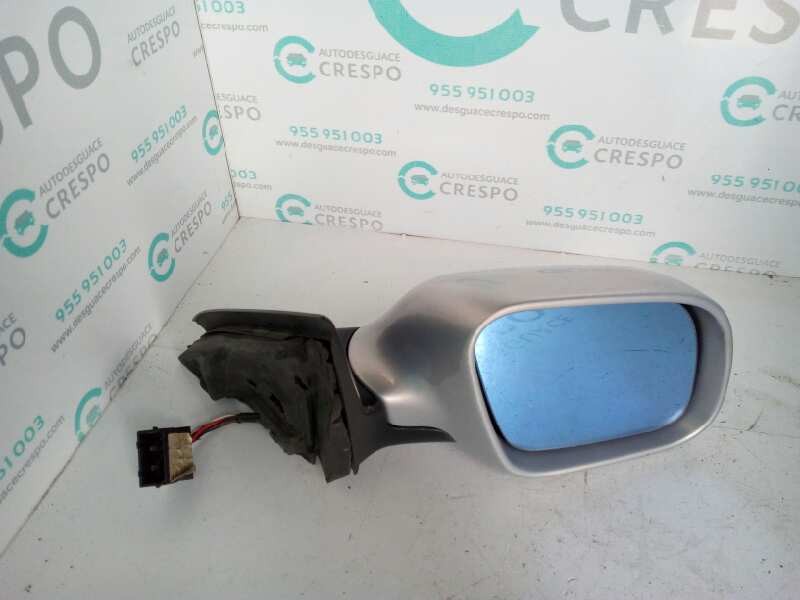 RETROVISOR DERECHO  - imagen 1