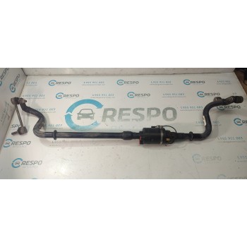 BARRA ESTABILIZADORA DELANTERA 97035970104 