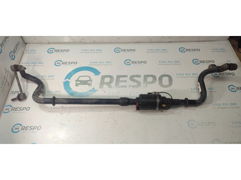 BARRA ESTABILIZADORA DELANTERA 97035970104  - imagen 1