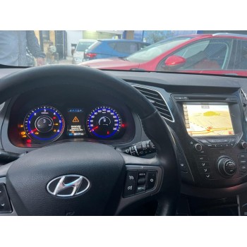 HYUNDAI I40 CW - miniatura 2