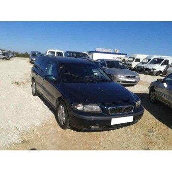 VOLVO V70 FAMILIAR
