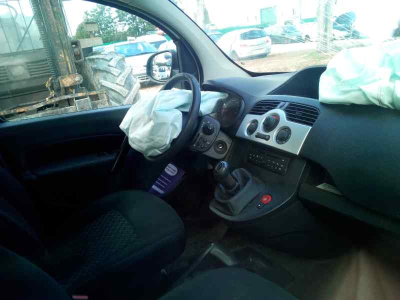 RENAULT KANGOO - imagen 2