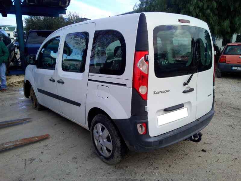 RENAULT KANGOO - imagen 3