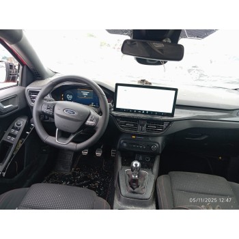 FORD FOCUS - miniatura 5