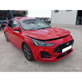FORD FOCUS - miniatura 6
