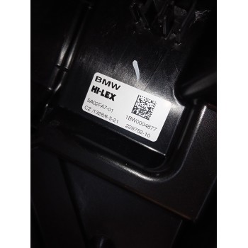 ELEVALUNAS TRASERO IZQUIERDO 5A02FA7 5A02FA7 1BW0004877 - miniatura 2