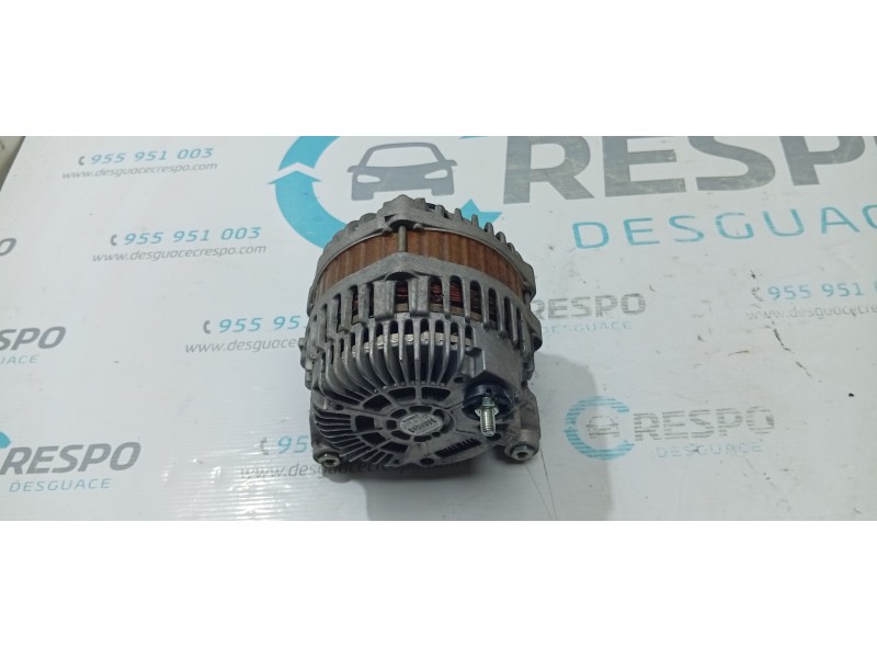 ALTERNADOR 23100JD71A  - imagen 2