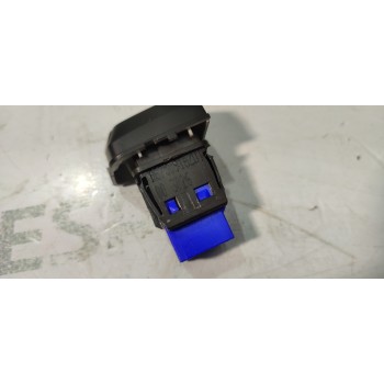 WARNING 96750916ZU  - miniatura 2