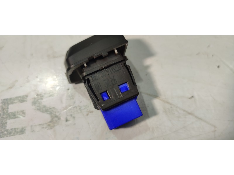 WARNING 96750916ZU  - imagen 2