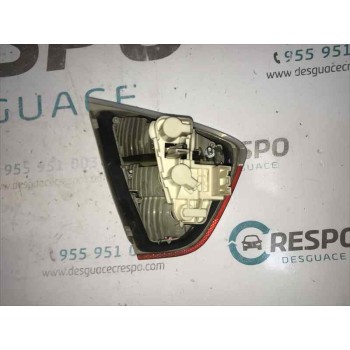 PILOTO TRASERO DERECHO 6937460  - miniatura 2