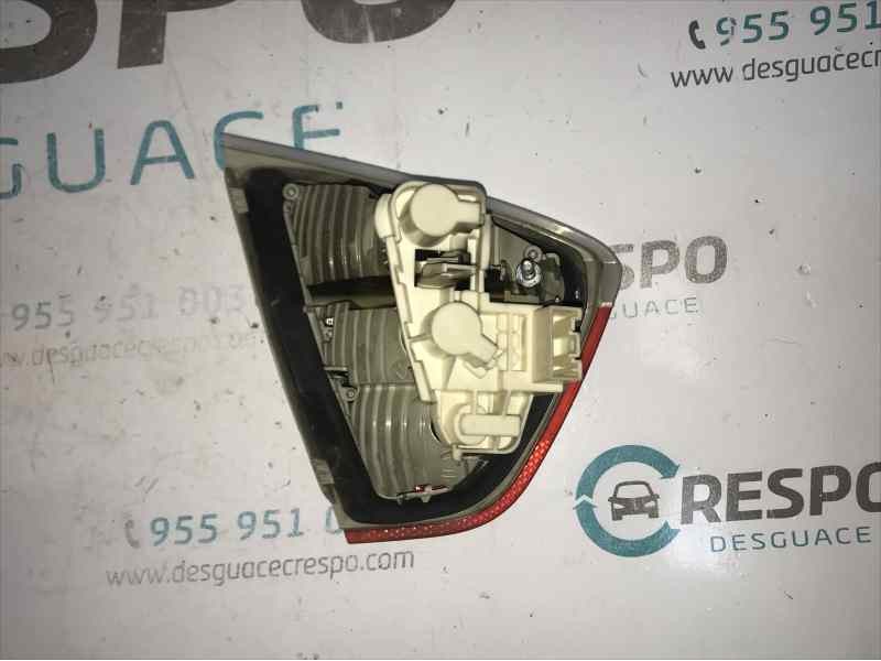 PILOTO TRASERO DERECHO 6937460  - imagen 2