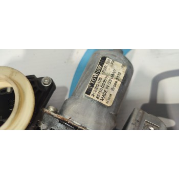 ELEVALUNAS DELANTERO DERECHO 8571005050  - miniatura 2