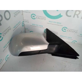 RETROVISOR DERECHO  - miniatura 2