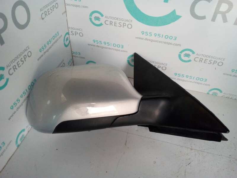 RETROVISOR DERECHO  - imagen 2