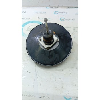 SERVOFRENO 3C1614105AP 251178744501 