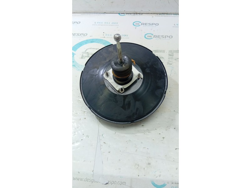 SERVOFRENO 3C1614105AP 251178744501  - imagen 1