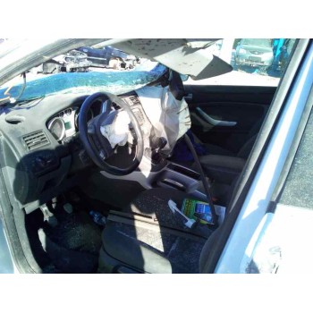 FORD KUGA (CBV) - miniatura 2