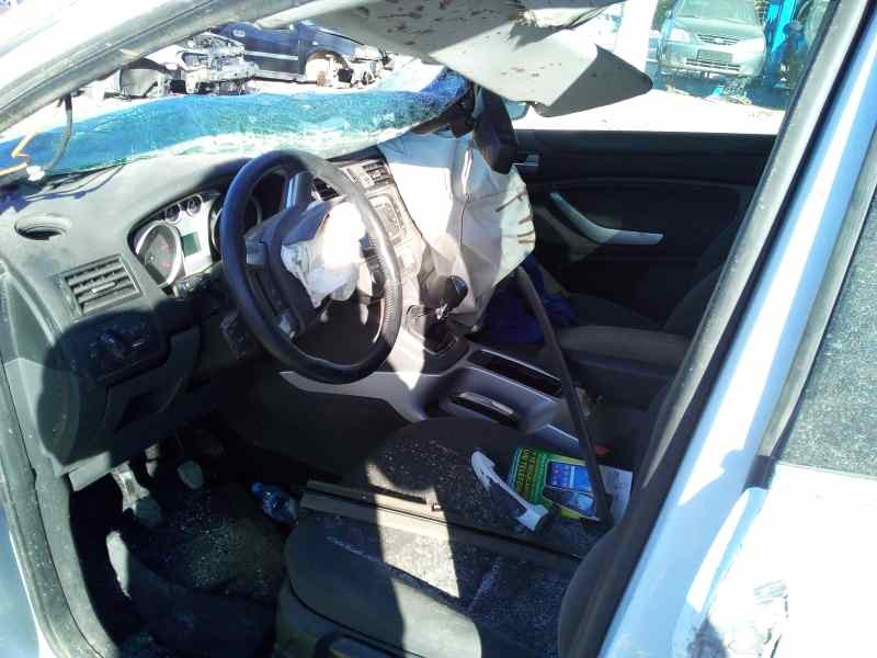 FORD KUGA (CBV) - imagen 2