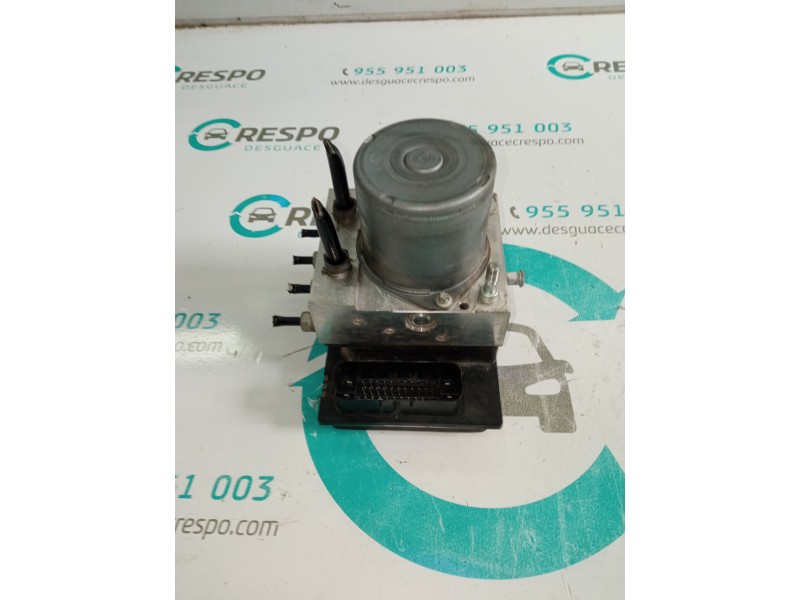 ABS 8X232C405EE  - imagen 1