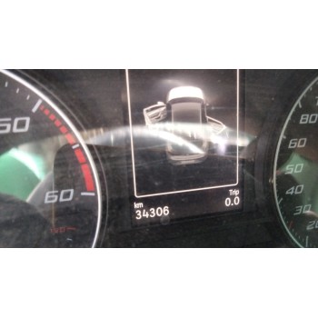 SEAT LEON (KL1) - miniatura 2