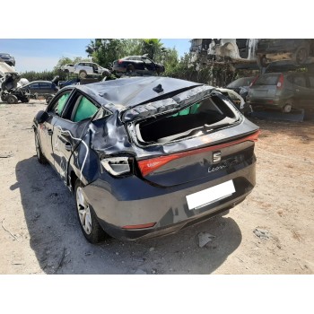 SEAT LEON (KL1) - miniatura 5