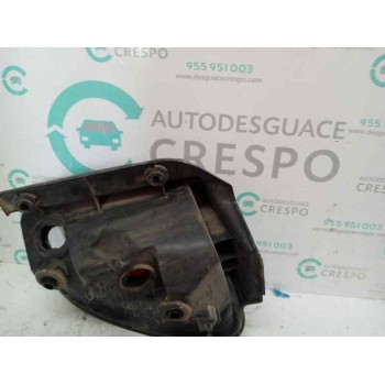 PILOTO TRASERO IZQUIERDO  - miniatura 2