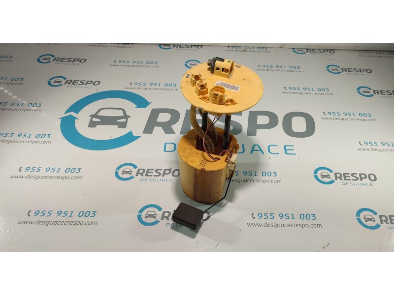 AFORADOR 7701005020  - imagen 1