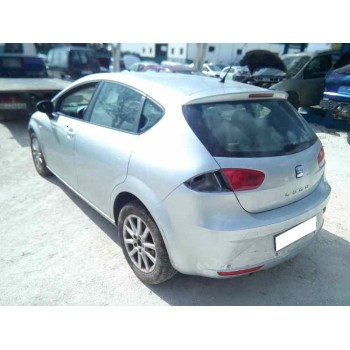 SEAT LEON (1P1) - miniatura 2