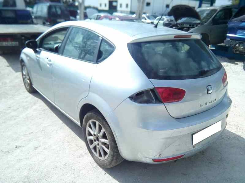 SEAT LEON (1P1) - imagen 2
