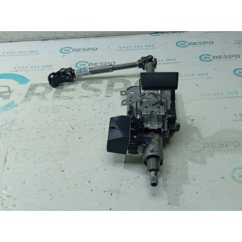 COLUMNA DIRECCION 9824737580L  - miniatura 1