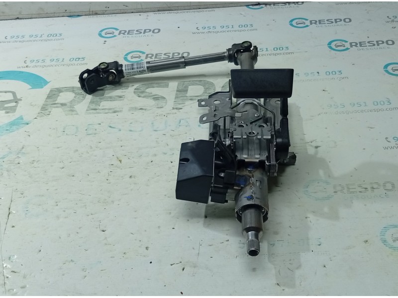 COLUMNA DIRECCION 9824737580L  - imagen 1