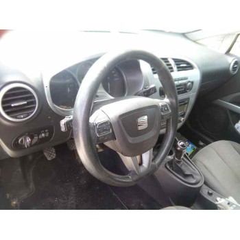 SEAT LEON (1P1) - miniatura 3