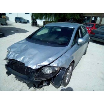 SEAT LEON (1P1) - miniatura 4