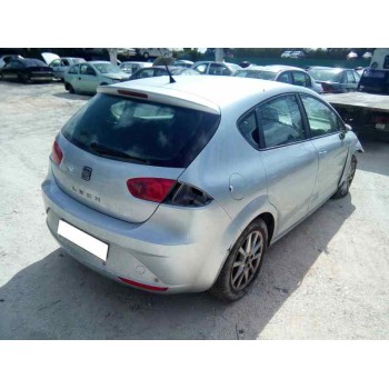 SEAT LEON (1P1) - miniatura 5