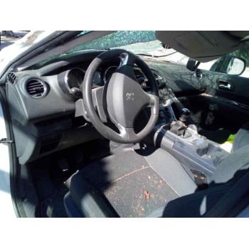 PEUGEOT 3008 - miniatura 2