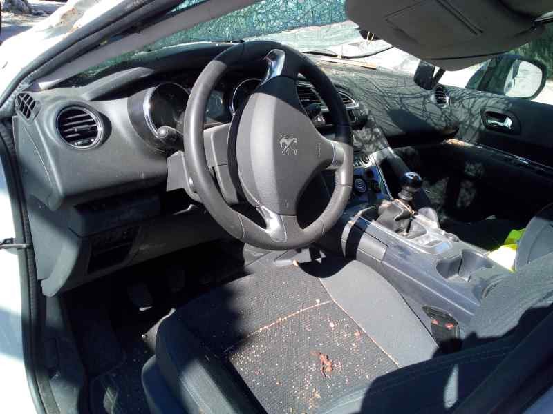 PEUGEOT 3008 - imagen 2