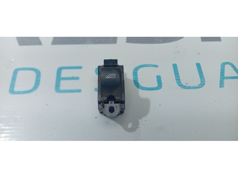 MANDO ELEVALUNAS TRASERO IZQUIERDO AH2214717AB  - imagen 1