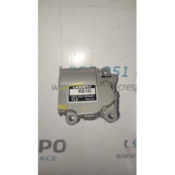 MOTOR CALEFACCION D267NFFAA01 