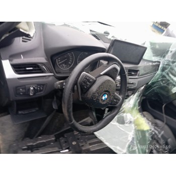 BMW SERIE X1 (F48) - miniatura 3