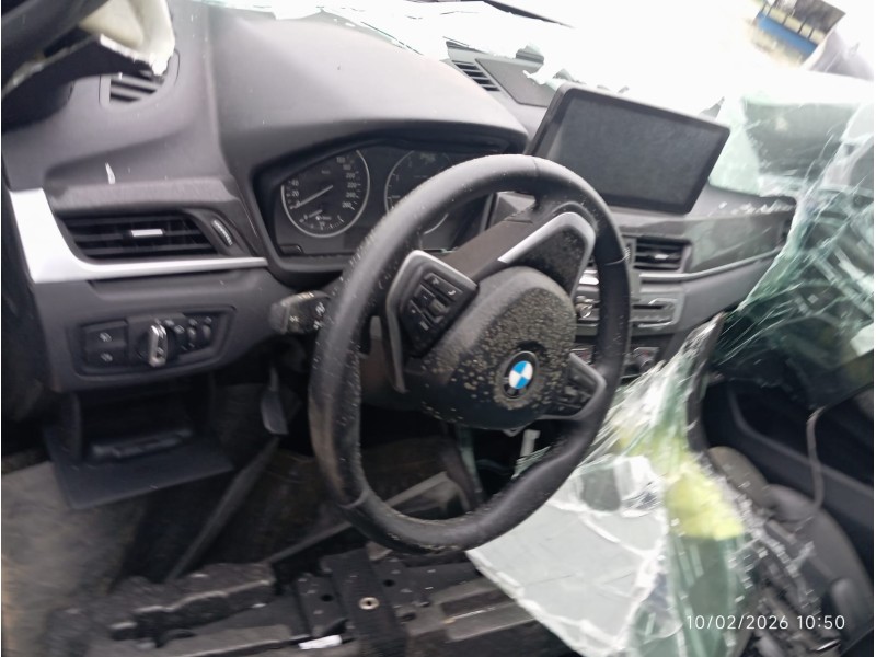 BMW SERIE X1 (F48) - imagen 3