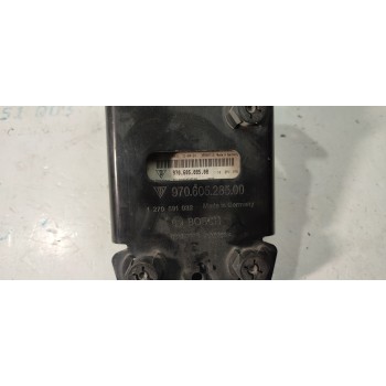 SENSOR 97060508508  - miniatura 2