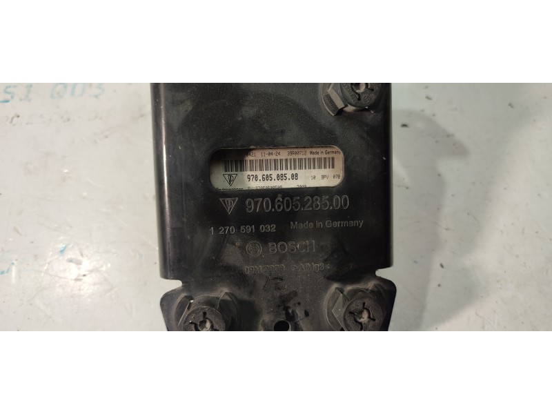 SENSOR 97060508508  - imagen 2