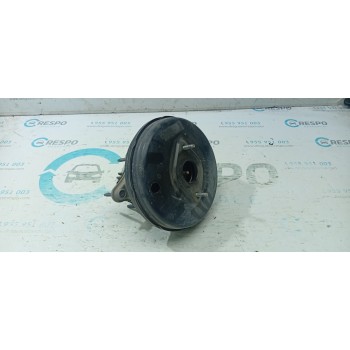 SERVOFRENO  - miniatura 1