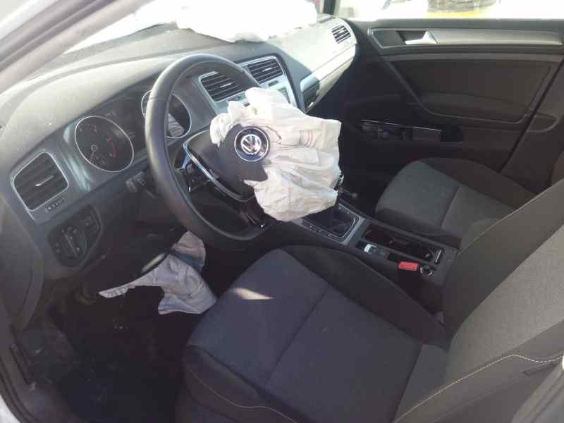 VOLKSWAGEN GOLF VII SPORTSVAN - imagen 7