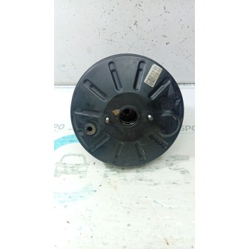 SERVOFRENO 3C1614105AP 251178744501  - miniatura 2