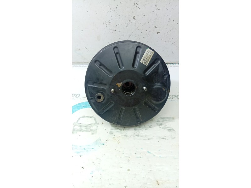 SERVOFRENO 3C1614105AP 251178744501  - imagen 2