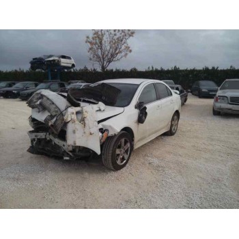 MITSUBISHI LANCER BERLINA (CY0)